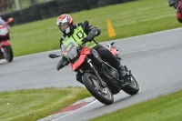 cadwell-park;cadwell-park-photographs;cadwell-trackday-photographs;enduro-digital-images;event-digital-images;eventdigitalimages;hopp-rider-training;peter-wileman-photography;racing-digital-images;trackday-digital-images;trackday-photos