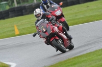 cadwell-park;cadwell-park-photographs;cadwell-trackday-photographs;enduro-digital-images;event-digital-images;eventdigitalimages;hopp-rider-training;peter-wileman-photography;racing-digital-images;trackday-digital-images;trackday-photos