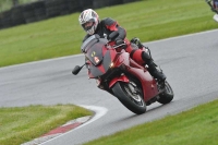 cadwell-park;cadwell-park-photographs;cadwell-trackday-photographs;enduro-digital-images;event-digital-images;eventdigitalimages;hopp-rider-training;peter-wileman-photography;racing-digital-images;trackday-digital-images;trackday-photos