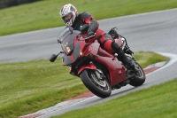 cadwell-park;cadwell-park-photographs;cadwell-trackday-photographs;enduro-digital-images;event-digital-images;eventdigitalimages;hopp-rider-training;peter-wileman-photography;racing-digital-images;trackday-digital-images;trackday-photos