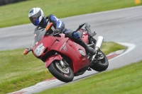 cadwell-park;cadwell-park-photographs;cadwell-trackday-photographs;enduro-digital-images;event-digital-images;eventdigitalimages;hopp-rider-training;peter-wileman-photography;racing-digital-images;trackday-digital-images;trackday-photos