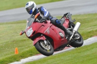 cadwell-park;cadwell-park-photographs;cadwell-trackday-photographs;enduro-digital-images;event-digital-images;eventdigitalimages;hopp-rider-training;peter-wileman-photography;racing-digital-images;trackday-digital-images;trackday-photos