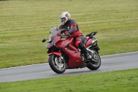 cadwell-park;cadwell-park-photographs;cadwell-trackday-photographs;enduro-digital-images;event-digital-images;eventdigitalimages;hopp-rider-training;peter-wileman-photography;racing-digital-images;trackday-digital-images;trackday-photos