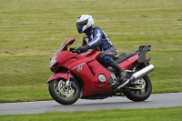 cadwell-park;cadwell-park-photographs;cadwell-trackday-photographs;enduro-digital-images;event-digital-images;eventdigitalimages;hopp-rider-training;peter-wileman-photography;racing-digital-images;trackday-digital-images;trackday-photos