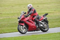 cadwell-park;cadwell-park-photographs;cadwell-trackday-photographs;enduro-digital-images;event-digital-images;eventdigitalimages;hopp-rider-training;peter-wileman-photography;racing-digital-images;trackday-digital-images;trackday-photos