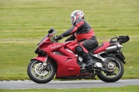 cadwell-park;cadwell-park-photographs;cadwell-trackday-photographs;enduro-digital-images;event-digital-images;eventdigitalimages;hopp-rider-training;peter-wileman-photography;racing-digital-images;trackday-digital-images;trackday-photos