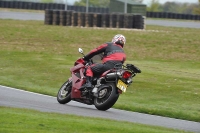 cadwell-park;cadwell-park-photographs;cadwell-trackday-photographs;enduro-digital-images;event-digital-images;eventdigitalimages;hopp-rider-training;peter-wileman-photography;racing-digital-images;trackday-digital-images;trackday-photos