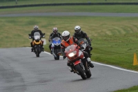 cadwell-park;cadwell-park-photographs;cadwell-trackday-photographs;enduro-digital-images;event-digital-images;eventdigitalimages;hopp-rider-training;peter-wileman-photography;racing-digital-images;trackday-digital-images;trackday-photos