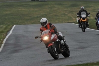 cadwell-park;cadwell-park-photographs;cadwell-trackday-photographs;enduro-digital-images;event-digital-images;eventdigitalimages;hopp-rider-training;peter-wileman-photography;racing-digital-images;trackday-digital-images;trackday-photos