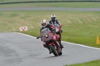 cadwell-park;cadwell-park-photographs;cadwell-trackday-photographs;enduro-digital-images;event-digital-images;eventdigitalimages;hopp-rider-training;peter-wileman-photography;racing-digital-images;trackday-digital-images;trackday-photos