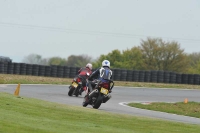 cadwell-park;cadwell-park-photographs;cadwell-trackday-photographs;enduro-digital-images;event-digital-images;eventdigitalimages;hopp-rider-training;peter-wileman-photography;racing-digital-images;trackday-digital-images;trackday-photos