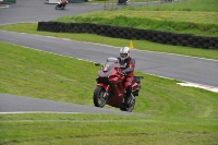 cadwell-park;cadwell-park-photographs;cadwell-trackday-photographs;enduro-digital-images;event-digital-images;eventdigitalimages;hopp-rider-training;peter-wileman-photography;racing-digital-images;trackday-digital-images;trackday-photos