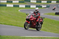 cadwell-park;cadwell-park-photographs;cadwell-trackday-photographs;enduro-digital-images;event-digital-images;eventdigitalimages;hopp-rider-training;peter-wileman-photography;racing-digital-images;trackday-digital-images;trackday-photos