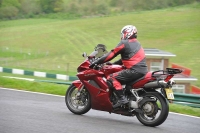 cadwell-park;cadwell-park-photographs;cadwell-trackday-photographs;enduro-digital-images;event-digital-images;eventdigitalimages;hopp-rider-training;peter-wileman-photography;racing-digital-images;trackday-digital-images;trackday-photos