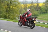 cadwell-park;cadwell-park-photographs;cadwell-trackday-photographs;enduro-digital-images;event-digital-images;eventdigitalimages;hopp-rider-training;peter-wileman-photography;racing-digital-images;trackday-digital-images;trackday-photos