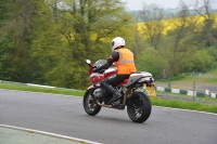 cadwell-park;cadwell-park-photographs;cadwell-trackday-photographs;enduro-digital-images;event-digital-images;eventdigitalimages;hopp-rider-training;peter-wileman-photography;racing-digital-images;trackday-digital-images;trackday-photos