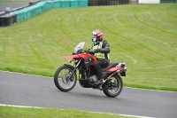 cadwell-park;cadwell-park-photographs;cadwell-trackday-photographs;enduro-digital-images;event-digital-images;eventdigitalimages;hopp-rider-training;peter-wileman-photography;racing-digital-images;trackday-digital-images;trackday-photos