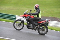 cadwell-park;cadwell-park-photographs;cadwell-trackday-photographs;enduro-digital-images;event-digital-images;eventdigitalimages;hopp-rider-training;peter-wileman-photography;racing-digital-images;trackday-digital-images;trackday-photos