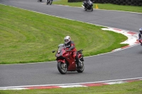 cadwell-park;cadwell-park-photographs;cadwell-trackday-photographs;enduro-digital-images;event-digital-images;eventdigitalimages;hopp-rider-training;peter-wileman-photography;racing-digital-images;trackday-digital-images;trackday-photos