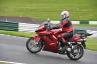 cadwell-park;cadwell-park-photographs;cadwell-trackday-photographs;enduro-digital-images;event-digital-images;eventdigitalimages;hopp-rider-training;peter-wileman-photography;racing-digital-images;trackday-digital-images;trackday-photos