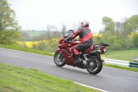 cadwell-park;cadwell-park-photographs;cadwell-trackday-photographs;enduro-digital-images;event-digital-images;eventdigitalimages;hopp-rider-training;peter-wileman-photography;racing-digital-images;trackday-digital-images;trackday-photos