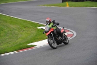 cadwell-park;cadwell-park-photographs;cadwell-trackday-photographs;enduro-digital-images;event-digital-images;eventdigitalimages;hopp-rider-training;peter-wileman-photography;racing-digital-images;trackday-digital-images;trackday-photos