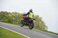 cadwell-park;cadwell-park-photographs;cadwell-trackday-photographs;enduro-digital-images;event-digital-images;eventdigitalimages;hopp-rider-training;peter-wileman-photography;racing-digital-images;trackday-digital-images;trackday-photos