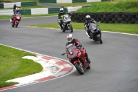 cadwell-park;cadwell-park-photographs;cadwell-trackday-photographs;enduro-digital-images;event-digital-images;eventdigitalimages;hopp-rider-training;peter-wileman-photography;racing-digital-images;trackday-digital-images;trackday-photos