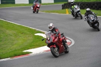 cadwell-park;cadwell-park-photographs;cadwell-trackday-photographs;enduro-digital-images;event-digital-images;eventdigitalimages;hopp-rider-training;peter-wileman-photography;racing-digital-images;trackday-digital-images;trackday-photos