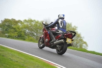 cadwell-park;cadwell-park-photographs;cadwell-trackday-photographs;enduro-digital-images;event-digital-images;eventdigitalimages;hopp-rider-training;peter-wileman-photography;racing-digital-images;trackday-digital-images;trackday-photos