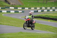 cadwell-park;cadwell-park-photographs;cadwell-trackday-photographs;enduro-digital-images;event-digital-images;eventdigitalimages;hopp-rider-training;peter-wileman-photography;racing-digital-images;trackday-digital-images;trackday-photos