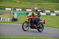 cadwell-park;cadwell-park-photographs;cadwell-trackday-photographs;enduro-digital-images;event-digital-images;eventdigitalimages;hopp-rider-training;peter-wileman-photography;racing-digital-images;trackday-digital-images;trackday-photos