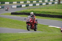 cadwell-park;cadwell-park-photographs;cadwell-trackday-photographs;enduro-digital-images;event-digital-images;eventdigitalimages;hopp-rider-training;peter-wileman-photography;racing-digital-images;trackday-digital-images;trackday-photos