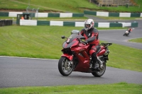 cadwell-park;cadwell-park-photographs;cadwell-trackday-photographs;enduro-digital-images;event-digital-images;eventdigitalimages;hopp-rider-training;peter-wileman-photography;racing-digital-images;trackday-digital-images;trackday-photos