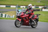 cadwell-park;cadwell-park-photographs;cadwell-trackday-photographs;enduro-digital-images;event-digital-images;eventdigitalimages;hopp-rider-training;peter-wileman-photography;racing-digital-images;trackday-digital-images;trackday-photos