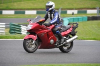 cadwell-park;cadwell-park-photographs;cadwell-trackday-photographs;enduro-digital-images;event-digital-images;eventdigitalimages;hopp-rider-training;peter-wileman-photography;racing-digital-images;trackday-digital-images;trackday-photos