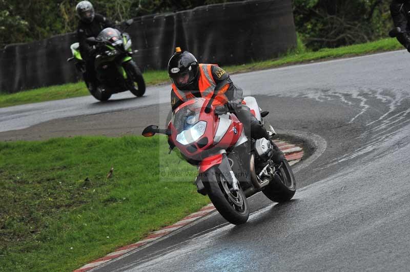 cadwell park;cadwell park photographs;cadwell trackday photographs;enduro digital images;event digital images;eventdigitalimages;hopp rider training;peter wileman photography;racing digital images;trackday digital images;trackday photos