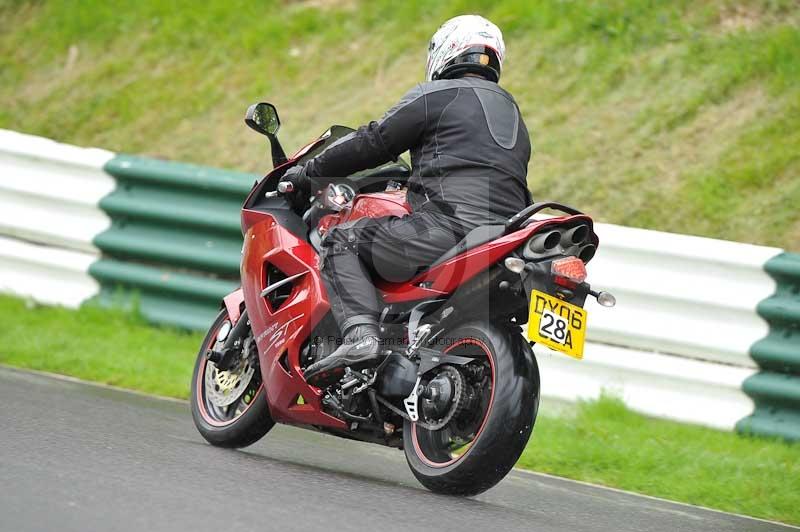 cadwell park;cadwell park photographs;cadwell trackday photographs;enduro digital images;event digital images;eventdigitalimages;hopp rider training;peter wileman photography;racing digital images;trackday digital images;trackday photos