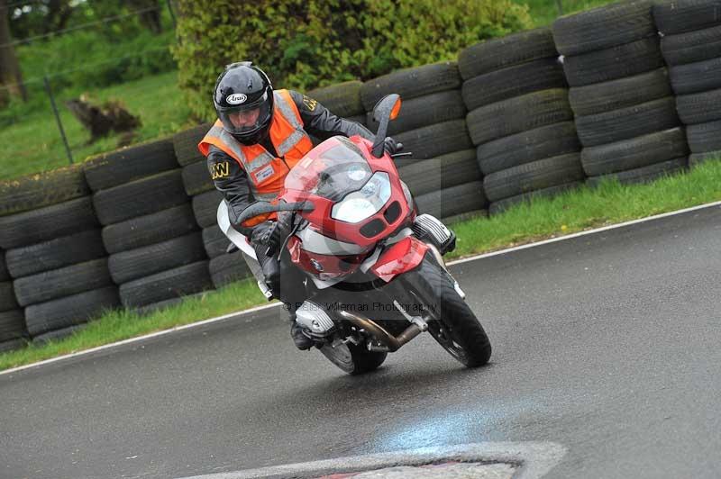 cadwell park;cadwell park photographs;cadwell trackday photographs;enduro digital images;event digital images;eventdigitalimages;hopp rider training;peter wileman photography;racing digital images;trackday digital images;trackday photos