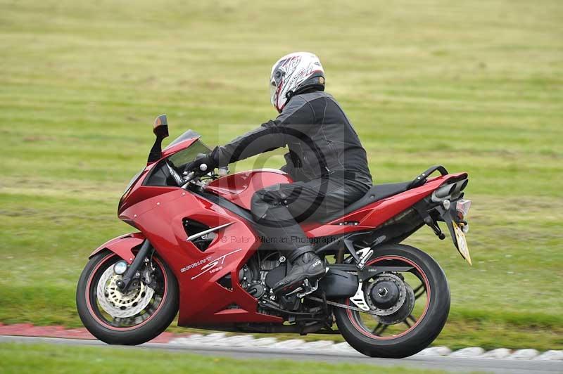 cadwell park;cadwell park photographs;cadwell trackday photographs;enduro digital images;event digital images;eventdigitalimages;hopp rider training;peter wileman photography;racing digital images;trackday digital images;trackday photos