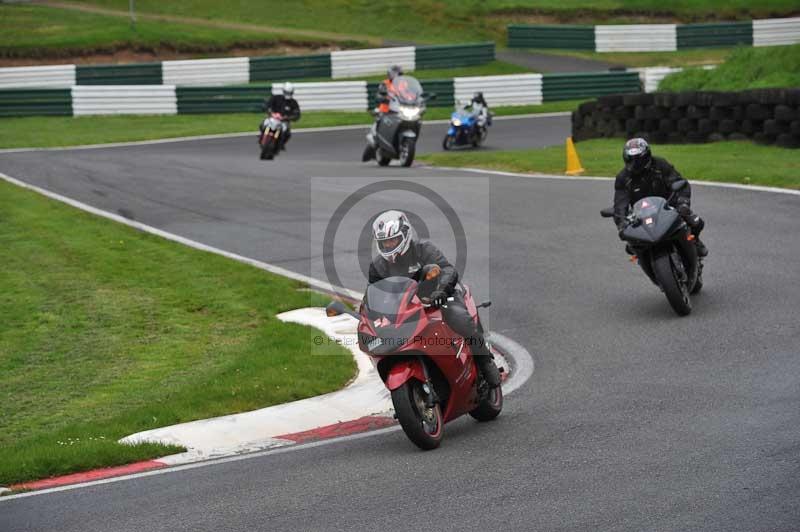 cadwell park;cadwell park photographs;cadwell trackday photographs;enduro digital images;event digital images;eventdigitalimages;hopp rider training;peter wileman photography;racing digital images;trackday digital images;trackday photos