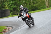 cadwell-park;cadwell-park-photographs;cadwell-trackday-photographs;enduro-digital-images;event-digital-images;eventdigitalimages;hopp-rider-training;peter-wileman-photography;racing-digital-images;trackday-digital-images;trackday-photos