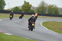 cadwell-park;cadwell-park-photographs;cadwell-trackday-photographs;enduro-digital-images;event-digital-images;eventdigitalimages;hopp-rider-training;peter-wileman-photography;racing-digital-images;trackday-digital-images;trackday-photos