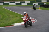 cadwell-park;cadwell-park-photographs;cadwell-trackday-photographs;enduro-digital-images;event-digital-images;eventdigitalimages;hopp-rider-training;peter-wileman-photography;racing-digital-images;trackday-digital-images;trackday-photos