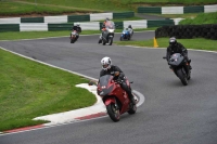 cadwell-park;cadwell-park-photographs;cadwell-trackday-photographs;enduro-digital-images;event-digital-images;eventdigitalimages;hopp-rider-training;peter-wileman-photography;racing-digital-images;trackday-digital-images;trackday-photos