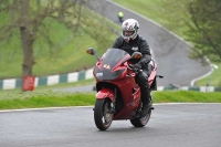 cadwell-park;cadwell-park-photographs;cadwell-trackday-photographs;enduro-digital-images;event-digital-images;eventdigitalimages;hopp-rider-training;peter-wileman-photography;racing-digital-images;trackday-digital-images;trackday-photos