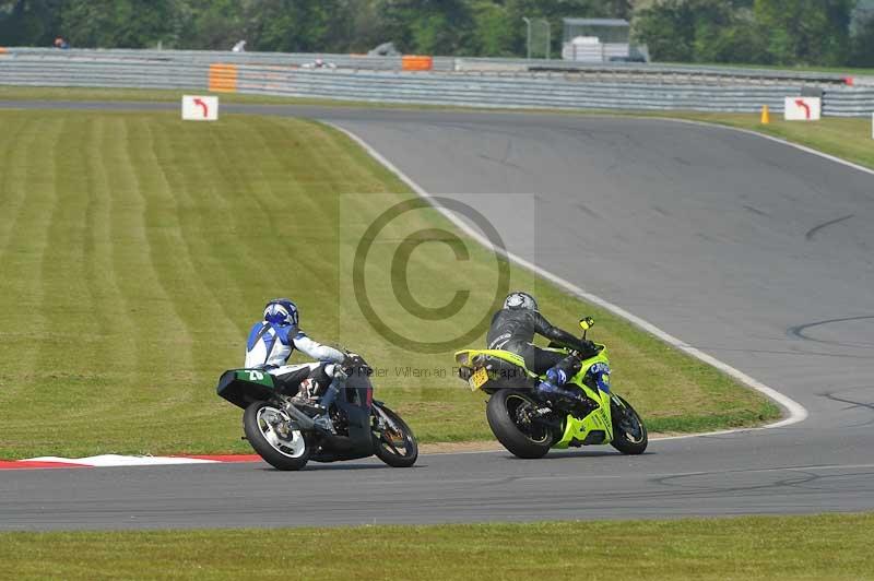 enduro digital images;event digital images;eventdigitalimages;no limits trackdays;peter wileman photography;racing digital images;snetterton;snetterton no limits trackday;snetterton photographs;snetterton trackday photographs;trackday digital images;trackday photos