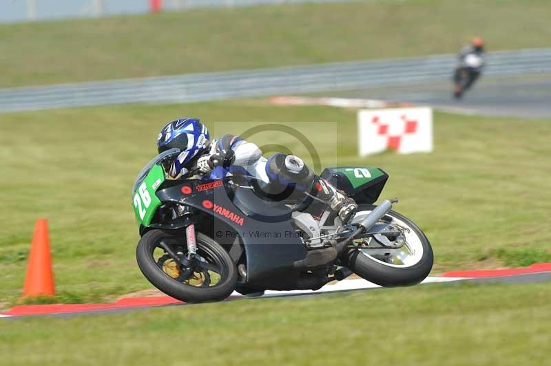 enduro digital images;event digital images;eventdigitalimages;no limits trackdays;peter wileman photography;racing digital images;snetterton;snetterton no limits trackday;snetterton photographs;snetterton trackday photographs;trackday digital images;trackday photos