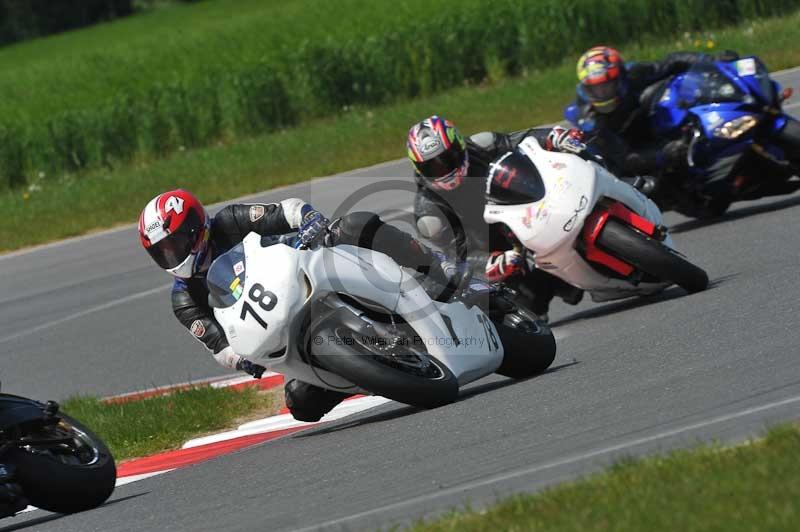 enduro digital images;event digital images;eventdigitalimages;no limits trackdays;peter wileman photography;racing digital images;snetterton;snetterton no limits trackday;snetterton photographs;snetterton trackday photographs;trackday digital images;trackday photos