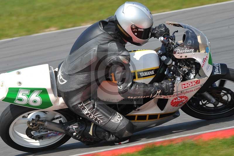 enduro digital images;event digital images;eventdigitalimages;no limits trackdays;peter wileman photography;racing digital images;snetterton;snetterton no limits trackday;snetterton photographs;snetterton trackday photographs;trackday digital images;trackday photos